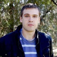 Отзыв от Иннокентий - Visa DTV