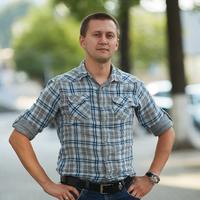 Отзыв от Валентин - DTV виза