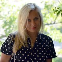 Отзыв от Лейла - Виза Destination Thailand